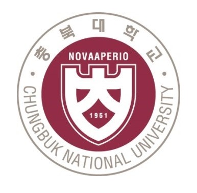 忠北国立大学